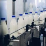 Equipos de última generación para la industria alimentaria española: Calidad y competitividad